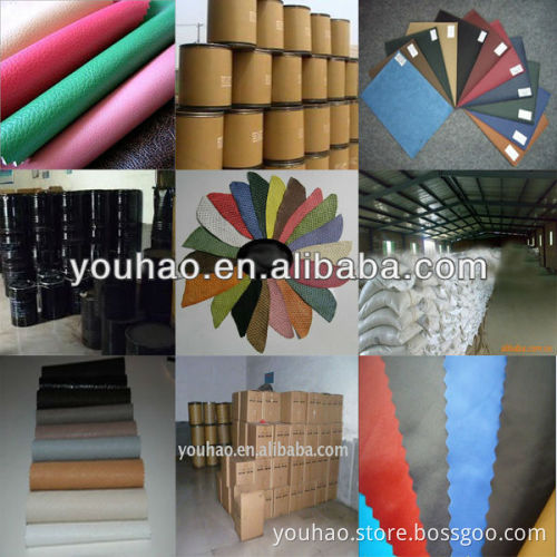 Color dyes Acid Brilliant Scarlet GR / Acid Red 73